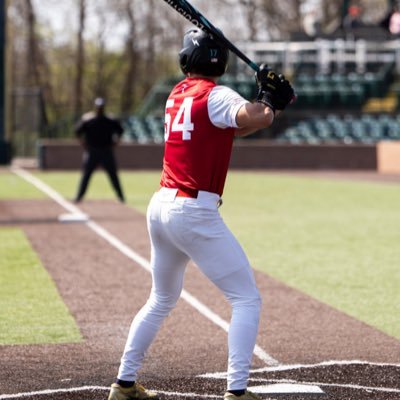 Marist/ Top Tier Select/ C/O 2029/RHP/OF/6”0 190lbs/ LB/ RB/ TE/ 3.88gpa/PBR futures games IL/email: pauliehobbs03@gmail.com/IN/#TierBoys