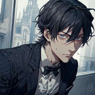🇺🇸🇻🇦Christ, Dixie First, anime, gaming, coffee, memes,