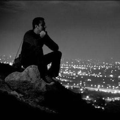 ss91901's profile picture. ...