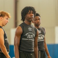 Jakobie wilder (@jakobiewilder20) 's Twitter Profile Photo Jakobie wilder (@jakobiewilder20) 's Twitter Profile Photo