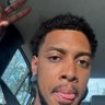 Wrrd2Jay's profile picture. New Orleans Raised me ⚜️IG: Creolepaapi. Sag ♐️