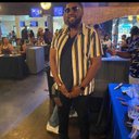 Sean - @VicDamoneSean - Twitter