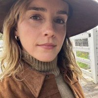 Emma Charlotte Watson Duerre (@watson_emm63097) 's Twitter Profile