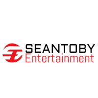 Seantobyent (@seantobyent) 's Twitter Profile Photo Seantobyent (@seantobyent) 's Twitter Profile Photo