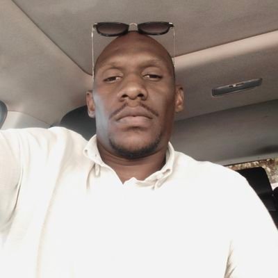 Commercial and Marketer/ Accountant/
Graphic Designer/
Trader/ Business owner