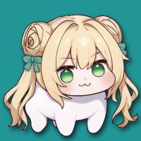 小町まあち *Maachi (@real_maachi) 's Twitter Profile Photo 小町まあち *Maachi (@real_maachi) 's Twitter Profile Photo