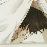 hazel (@ephemeral_hazel) 's Twitter Profile