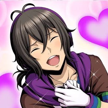 koji_artist__'s profile picture. 赤い糸、夏の恋