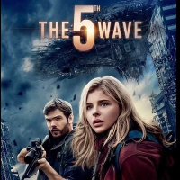 Christina (@colladogrey) 's Twitter Profile Photo