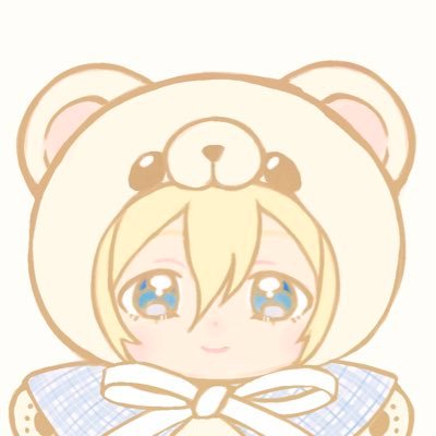 𝗌𝗈𝗇𝗈さんのプロフィール画像