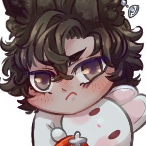JunotoJuno's profile picture. | 𝐇𝐨𝐫𝐧𝐲, 𝐩𝐨𝐥𝐢𝐭𝐢𝐜𝐚𝐥 𝐚𝐧𝐝 𝐭𝐢𝐫𝐞𝐝 𝐨𝐧 𝐦𝐚𝐢𝐧
| Don't follow if under 18 
| No need to tag my art just don't pretend you've done it 
| 🖤🥀