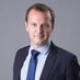 Marc-Antoine Fournier (@mafournierrn) Twitter profile photo Marc-Antoine Fournier (@mafournierrn) Twitter profile photo