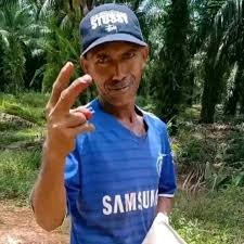 surtijelita's profile picture. do what you want to do 
irys-verify-0xb4e965-surtijelita