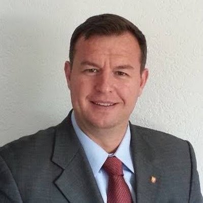 PeterD22543's profile picture. 