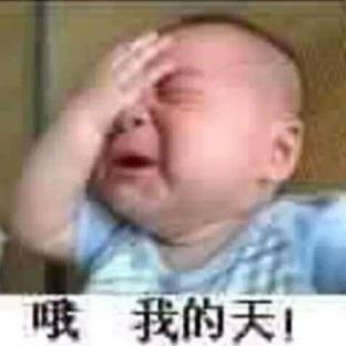 febodito's profile picture. 144p