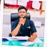 AmbegaveVinayak's profile picture. Chief Medical Officer (CMO)