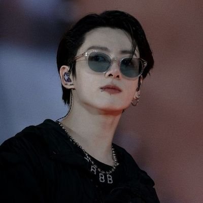 𝓕𝓾𝓽𝓾𝓻𝓮'𝓼 𝓰𝓸𝓷𝓷𝓪 𝓫𝓮 𝓸𝓴𝓮𝔂
Fan acc | Only Army | Stream Party's