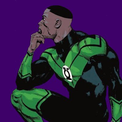 GREEN LANTERN, DB, MJ, DUNE, LOST, DMC, SW, WWE, SL, AC, Matrix, Castlevania, Murata, Interstellar, Ninja.., BlackFlag, AlanWake, Zimmer, LornBalf, DoctorWho...