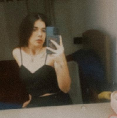 anafonsecapt's profile picture. ▪︎ undiagnosed but somethings wrong