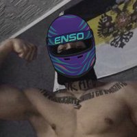 jeovan | ⌘🛠️ (@majeovan) 's Twitter Profile