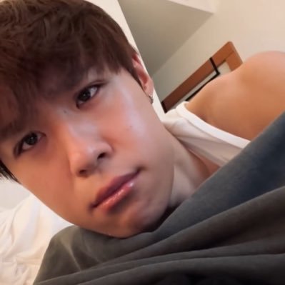 นิทชัรี | Nitcharee Maneerak | A Thai trapped in a Filo body | LYKN OT5 | BL Multi Stan | LYKNEst | Peraya