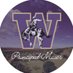 mrmaier_WHS (@mrmaier_whs) Twitter profile photo mrmaier_WHS (@mrmaier_whs) Twitter profile photo