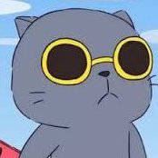 daudjioa29724's profile picture. 