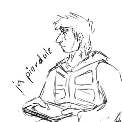 versipellis_art's profile picture. 