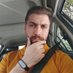 Behrouz (@behrouzsaadat) Twitter profile photo Behrouz (@behrouzsaadat) Twitter profile photo