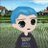 Makkenzy avatar