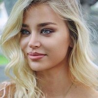 April Fournier (@fournierap60972) 's Twitter Profile