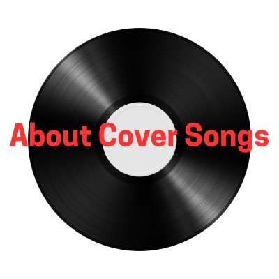 @aboutcoversongs