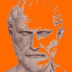 ClemsonLogic7's profile picture. 