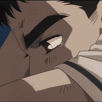 JTshark_'s profile picture. 23 rolling pugs