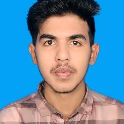 niloykumardas21's profile picture. Graphic Designer. I make Brand Logo design, Cover design, Social Media, Soundclick and BeatStars design.