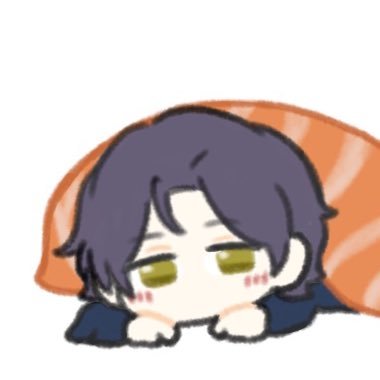 だいふくゐっこさんのプロフィール画像