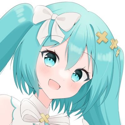 Baegwolさんのプロフィール画像