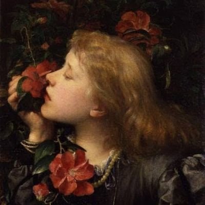 AC1884's profile picture. 