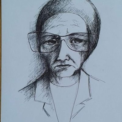 ציפורה בראבי, אמנות ושירה עבריתさんのプロフィール画像