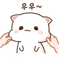 멍청이 (@mong_c_2) 's Twitter Profile