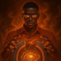 Deegreat⭕️🧡(signAshborne⚔️) (@dgrt67) 's Twitter Profile Photo Deegreat⭕️🧡(signAshborne⚔️) (@dgrt67) 's Twitter Profile Photo