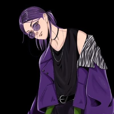 柳 りゅうさんのプロフィール画像