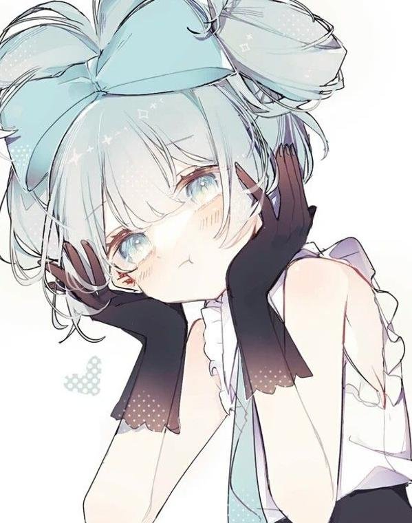 よろしくお願いします