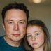 (Fan page!) Elonmusk (@msukspace) Twitter profile photo (Fan page!) Elonmusk (@msukspace) Twitter profile photo