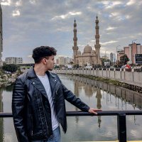 โจ๏ธ๐ค ๐ฒ๐๐๐๐ ๐๐๐๐๐๐๐๐๐๐ ๐คโจ๏ธ (@alz3em_official) 's Twitter Profile