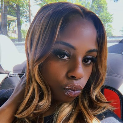 dreaxdreaaaaa's profile picture. a gem 💎