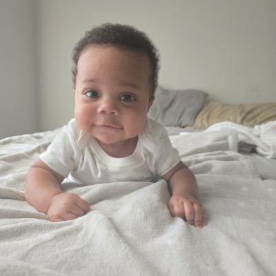 jaynukemma's profile picture. Professional Investor & System Developer
Amateur Regional Boxing Champion