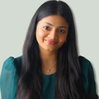 Anusha Ramesh Kannan (@anusharkannan) 's Twitter Profile