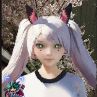 SoOn_GOD💹🧲 (@soon93683474403) 's Twitter Profile Photo