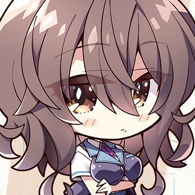 lycee アマカノ2 黒姫結灯 結婚式 ピロ水直筆サイン Amazon.co